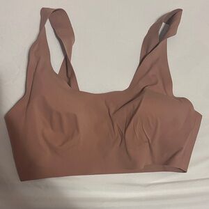 Aerie smoothez soft bra- s/m